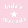jadesthreadz
